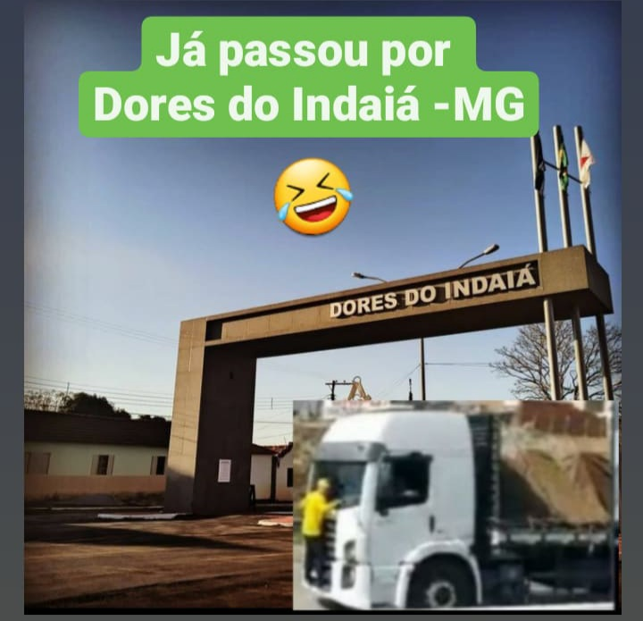 🚩 leite 🚩 (@leite42) on Twitter photo 