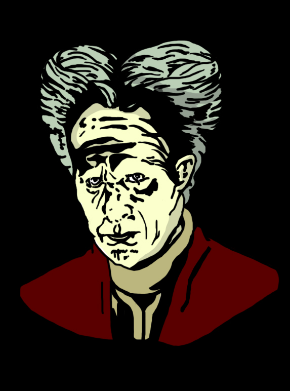 AMonstersGTS's tweet photo. Gary Oldman as Count Dracula fanart 

Bram Stoker's Dracula directed and produced by Francis Ford Coppola 1992

#vampire #Dracula #fanart #BramStoker #illustration #HorrorArt https://t.co/NEj0RnW8mG