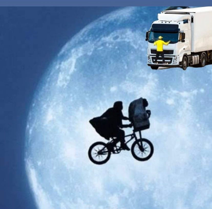 🚩 leite 🚩 (@leite42) on Twitter photo 