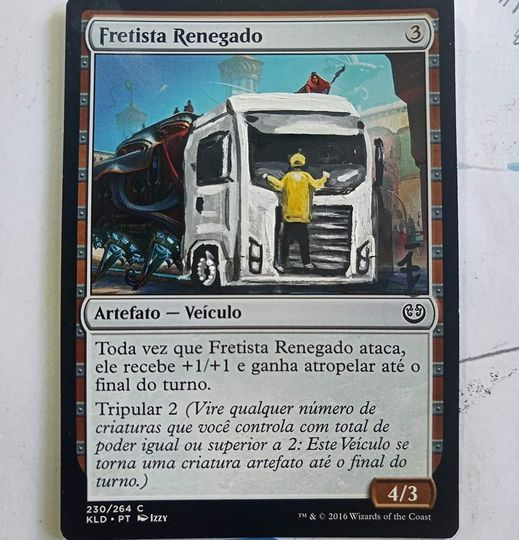 🚩 leite 🚩 (@leite42) on Twitter photo 