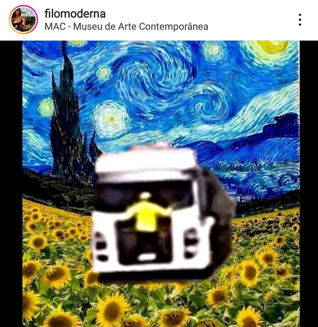 🚩 leite 🚩 (@leite42) on Twitter photo 