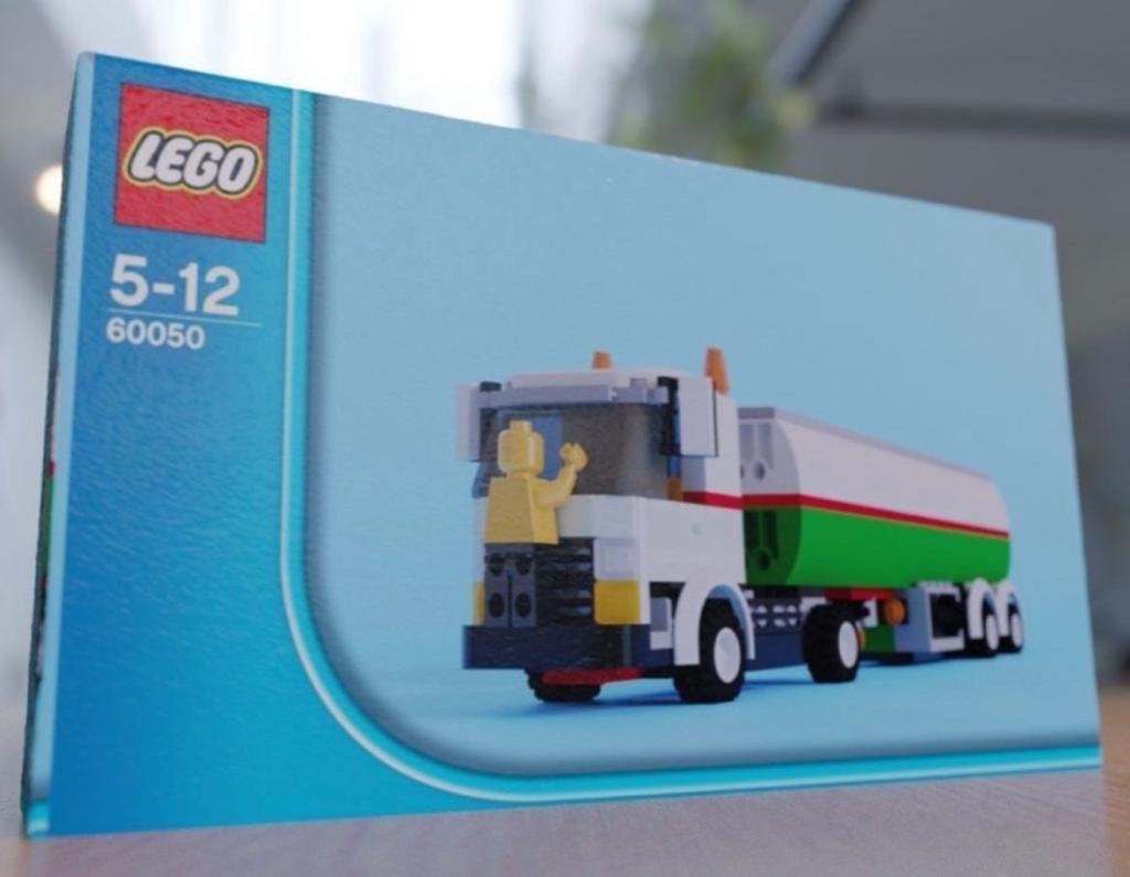 🚩 leite 🚩 (@leite42) on Twitter photo 