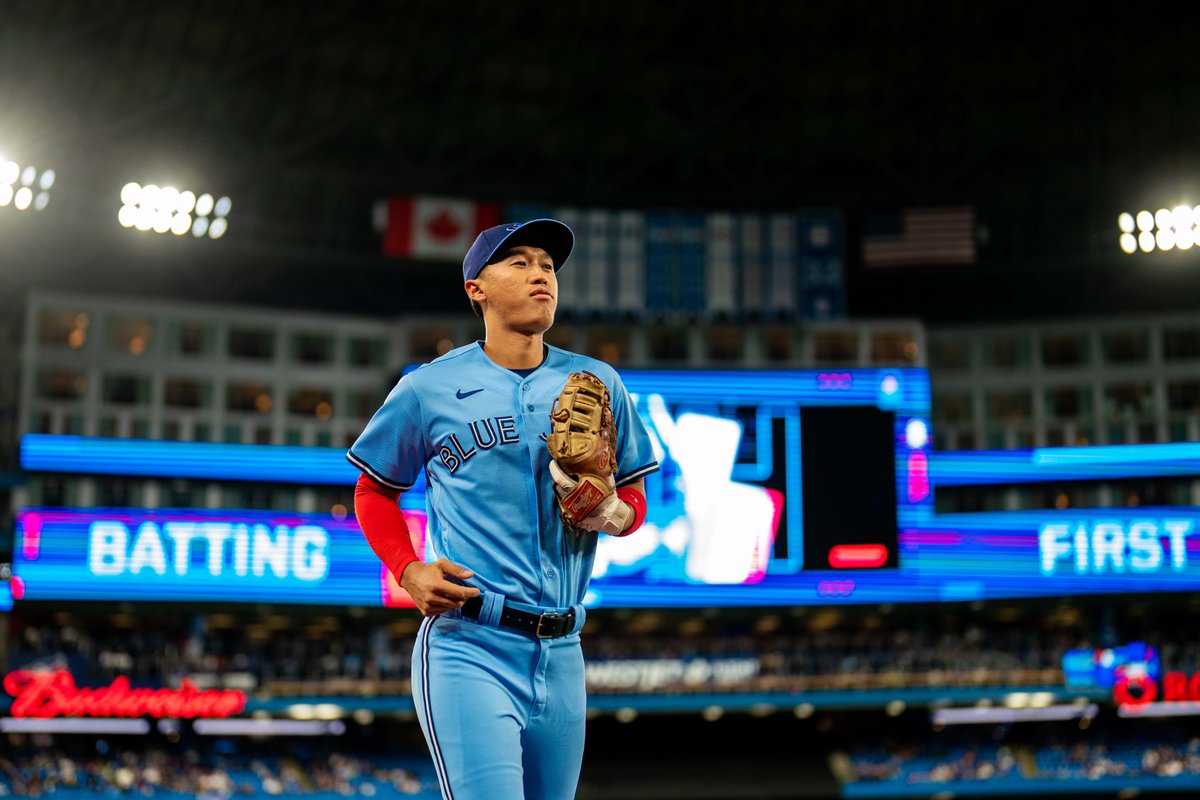 MLB Trade Rumors tweet media
