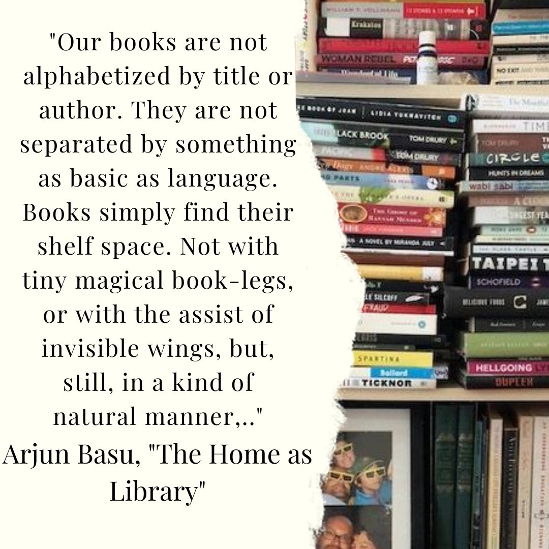 SpokenWeb tweet media