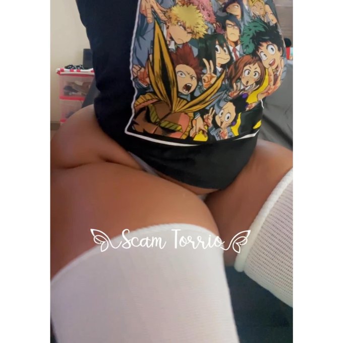 If you built like i love you forever 🖤🤞🏽🤤 https://t.co/IfIK7Ya6n9<a href="/tag/llkool"class="tags"><span>#llkool</span></a>