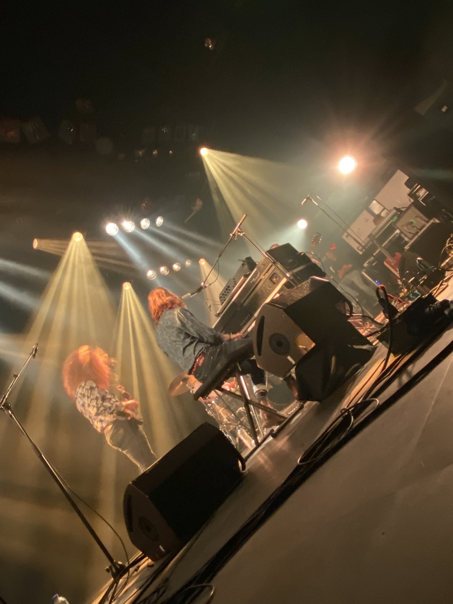 Ronald Jansen tweet media