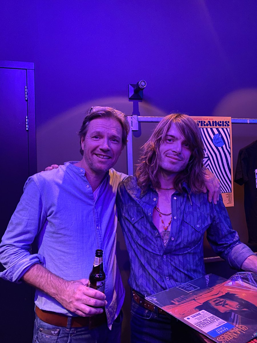 Ronald Jansen tweet media