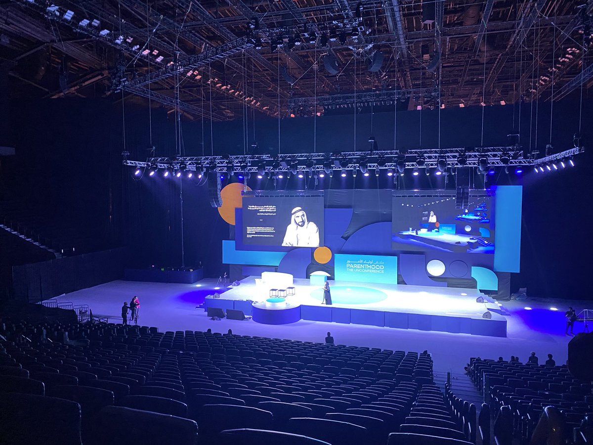 AdrienTaquet's tweet photo. Back from @parenthooduc where child development and parental support have been at the heart of talks and debates. Without forgetting the #First1000days at the crossroad of so much interests.

@AbuDhabiMedia https://t.co/rE3xNjKZq9