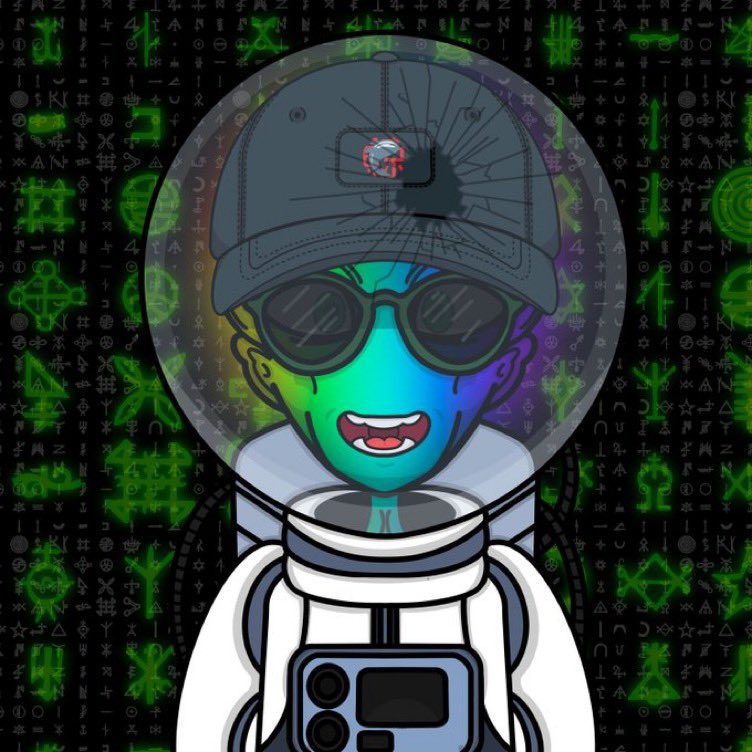 The Defi Jedi tweet media