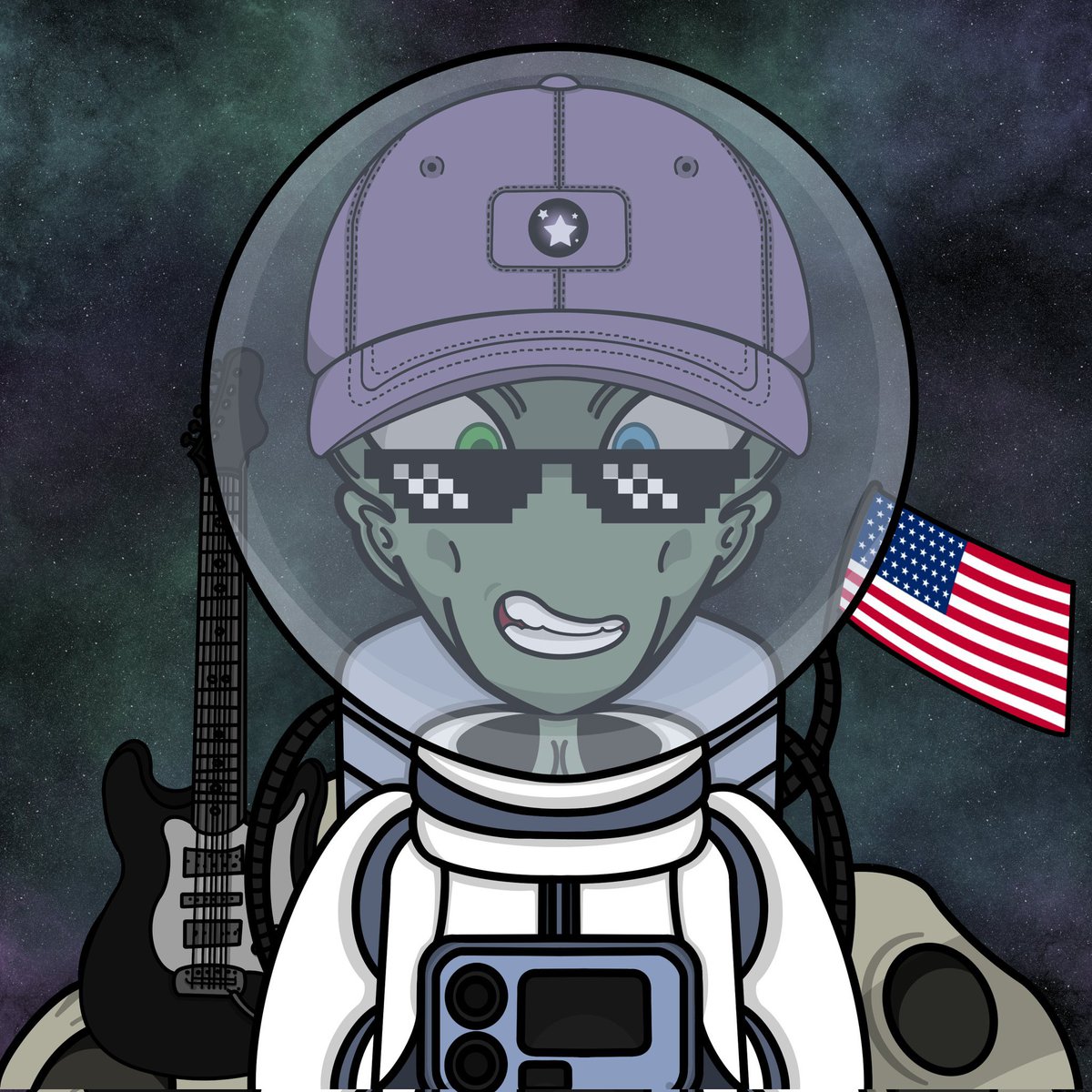 The Defi Jedi tweet media