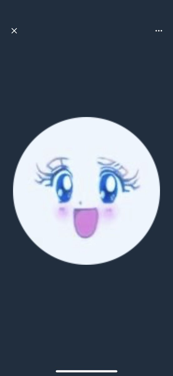 trollfarm0's tweet photo. @angelcumsock @ShitpostGate Ok 1100 tweets since june https://t.co/nPoODURXZ4