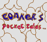 YumyYam2's tweet photo. ¡Me despido por hoy con #Conker, la ardilla de Rare! (⁠◕⁠ᴗ⁠◕⁠✿⁠)

#LiveAndReloaded
#PocketTales
#BadFurDay https://t.co/gvd7nTI2QF