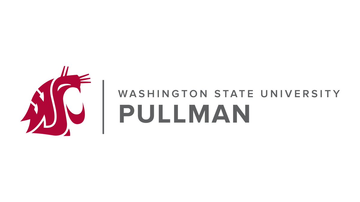 Tweet by WSU Pullman