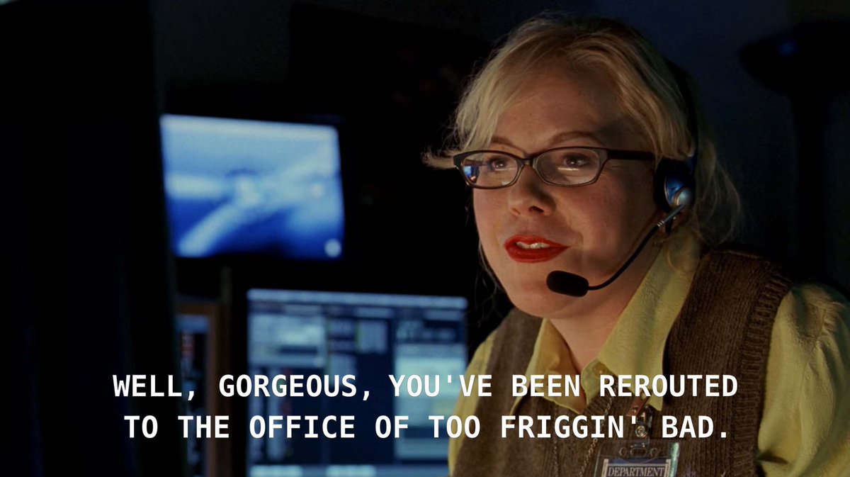 criminal minds out of context tweet media