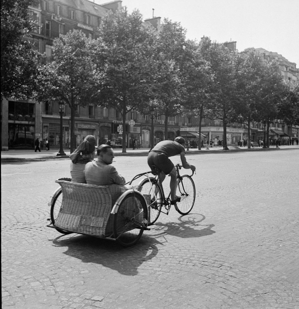 classicretro tweet media