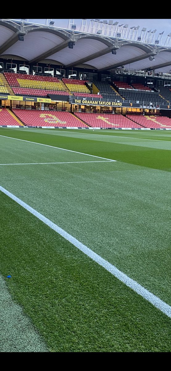 tingers_123's tweet image. Feeds kicked in 😳