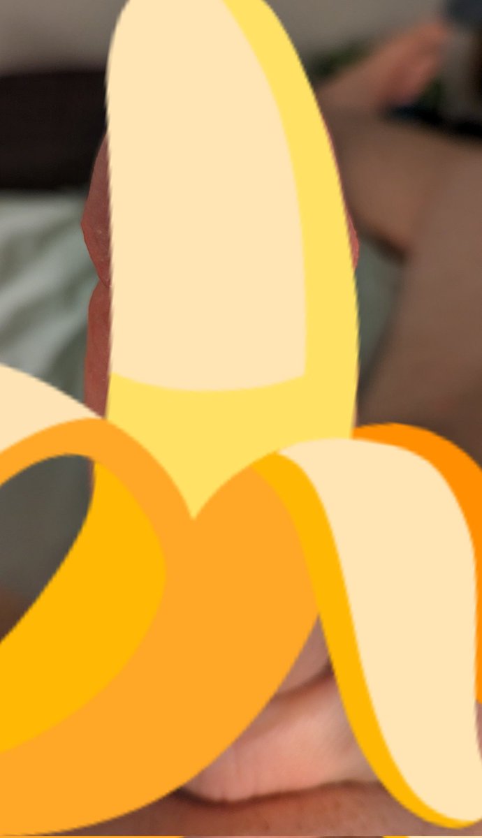 Is there anyone who wants to see the uncensored version?