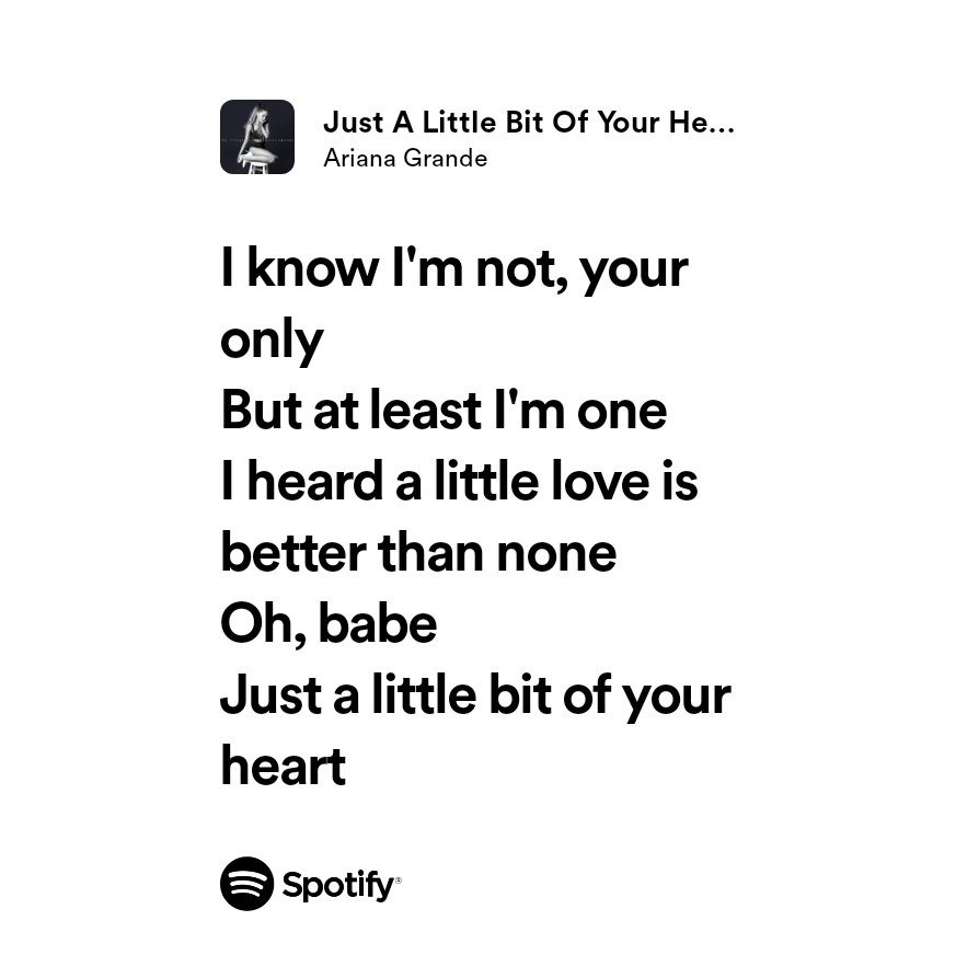 FancyFalseGod's tweet photo. My Policeman as Song Lyrics ~ thread 🧵 https://t.co/SUQ2OG3E5O