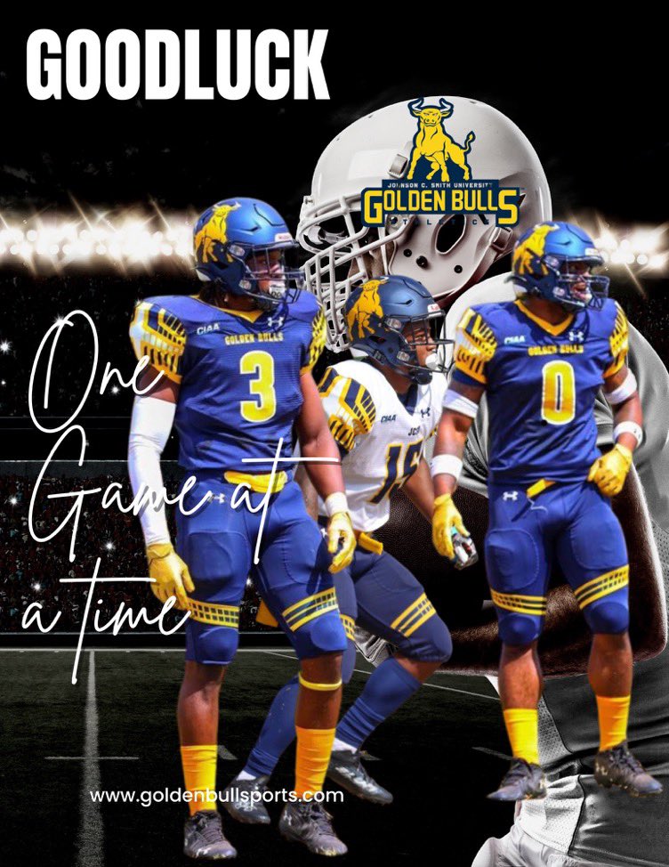 moee_757's tweet photo. Thank you for the love @JCSUFootball 💛🤍 @coachworth17 https://t.co/Ej3wpCjdCW