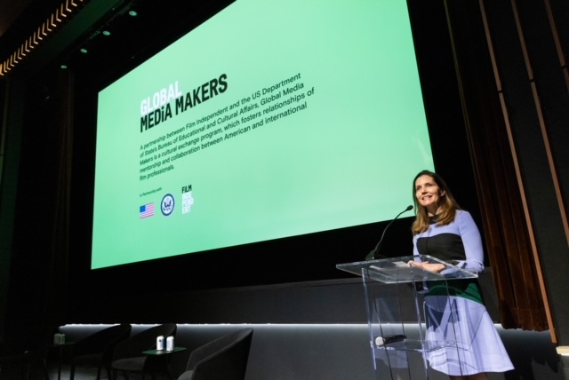 Educational & Cultural Affairs—U.S. Dept. of State on Twitter: "Global