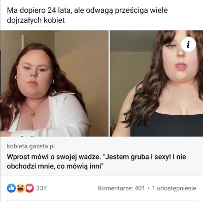FgwIdgfXkAIuVf8