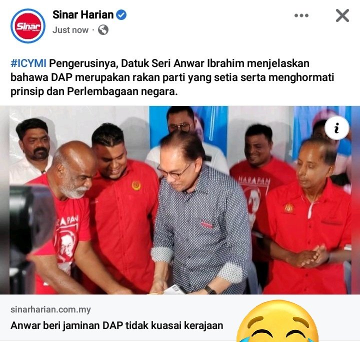 tuitcato's tweet photo. @_rezarazali_ https://t.co/ZUziS7no8Z