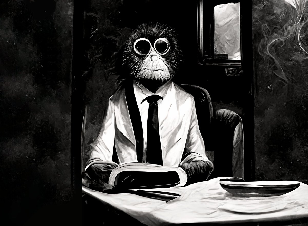 - I'm not sure they can put together a reliable team
- So take full control, why should I teach you everything?
- I' ll do that, sir.
- And how will you solve this problem?
- I will make sure that the first team gets tickets, only with them they can participate in our business...