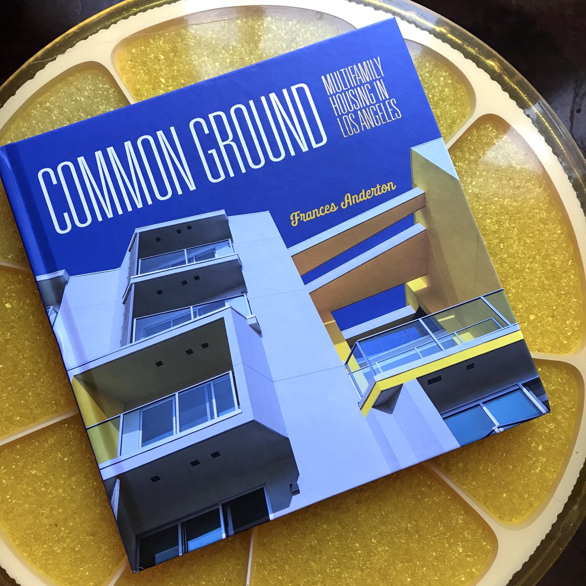 Angel City Press tweet media