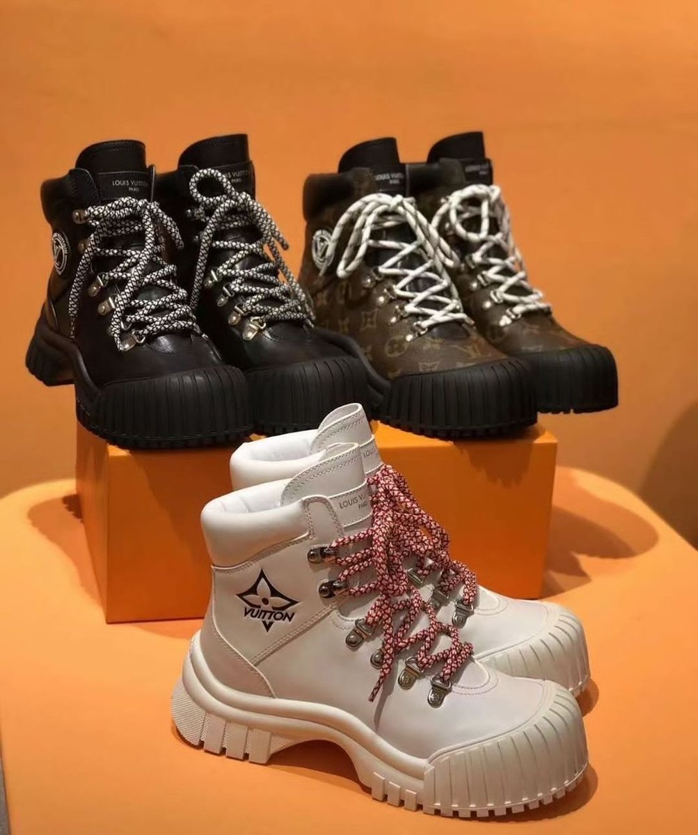 💋 Peggy Bundy 💋 on Twitter "*Gasp in Spanish*"