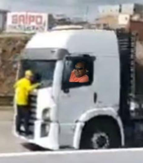oednaldopereira's tweet photo. Fã  gari  e Ednaldo Pereira https://t.co/KEWYT8nOyx