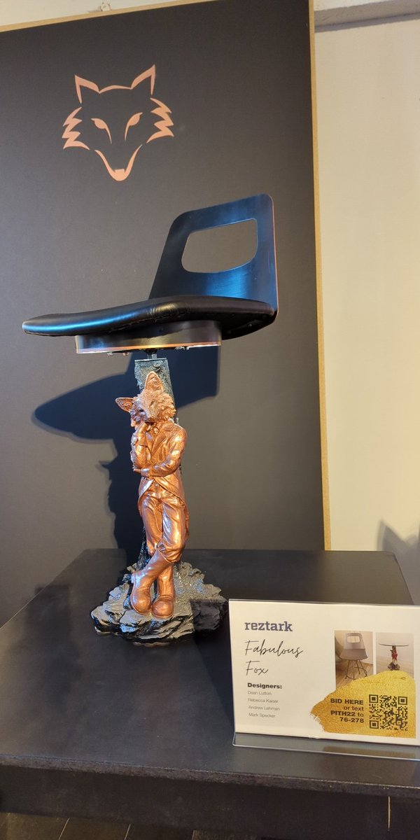 deanlutton's tweet photo. Bidding is open!https://t.co/07kwz7dqqt https://t.co/p1xf0monX1