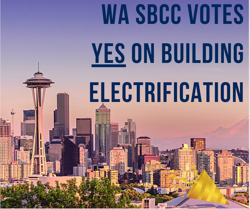 Jonny Kocher tweet media