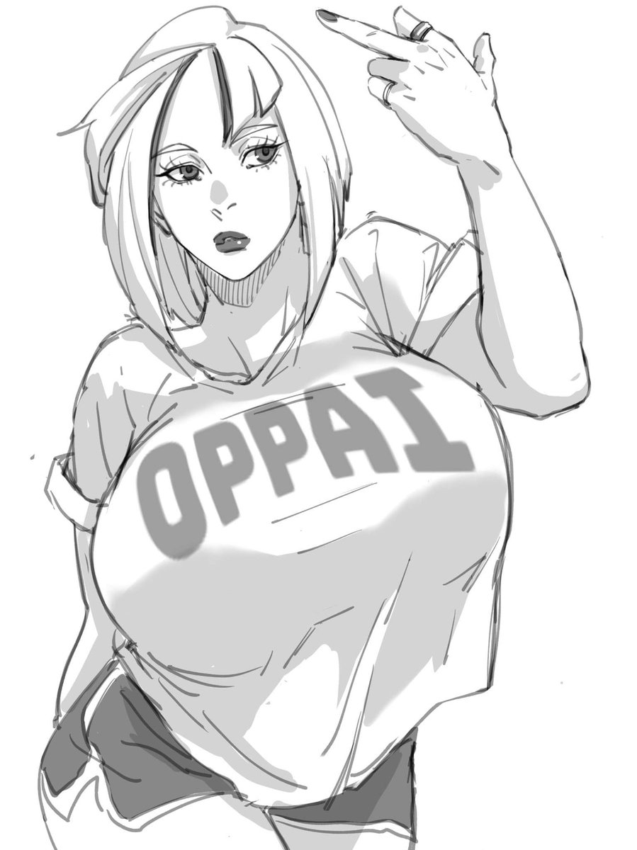 OhpieXspecialist (@OhpieX) / Posts / X