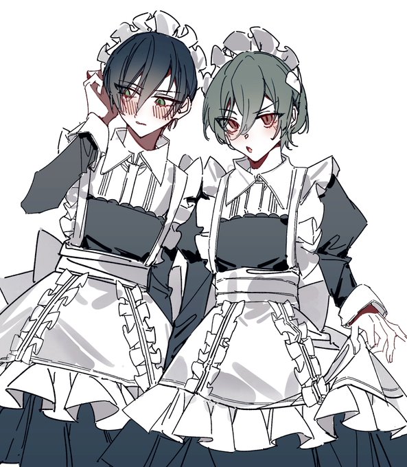 rkgk 