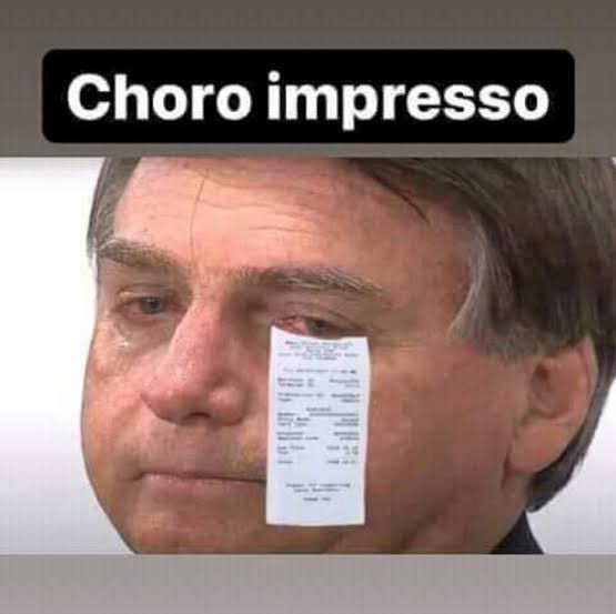 teuscit's tweet photo. qual a dificuldade de aceitar o resultado das urnas?

RESPEITE MEU VOTO https://t.co/fgrZVNCYsq