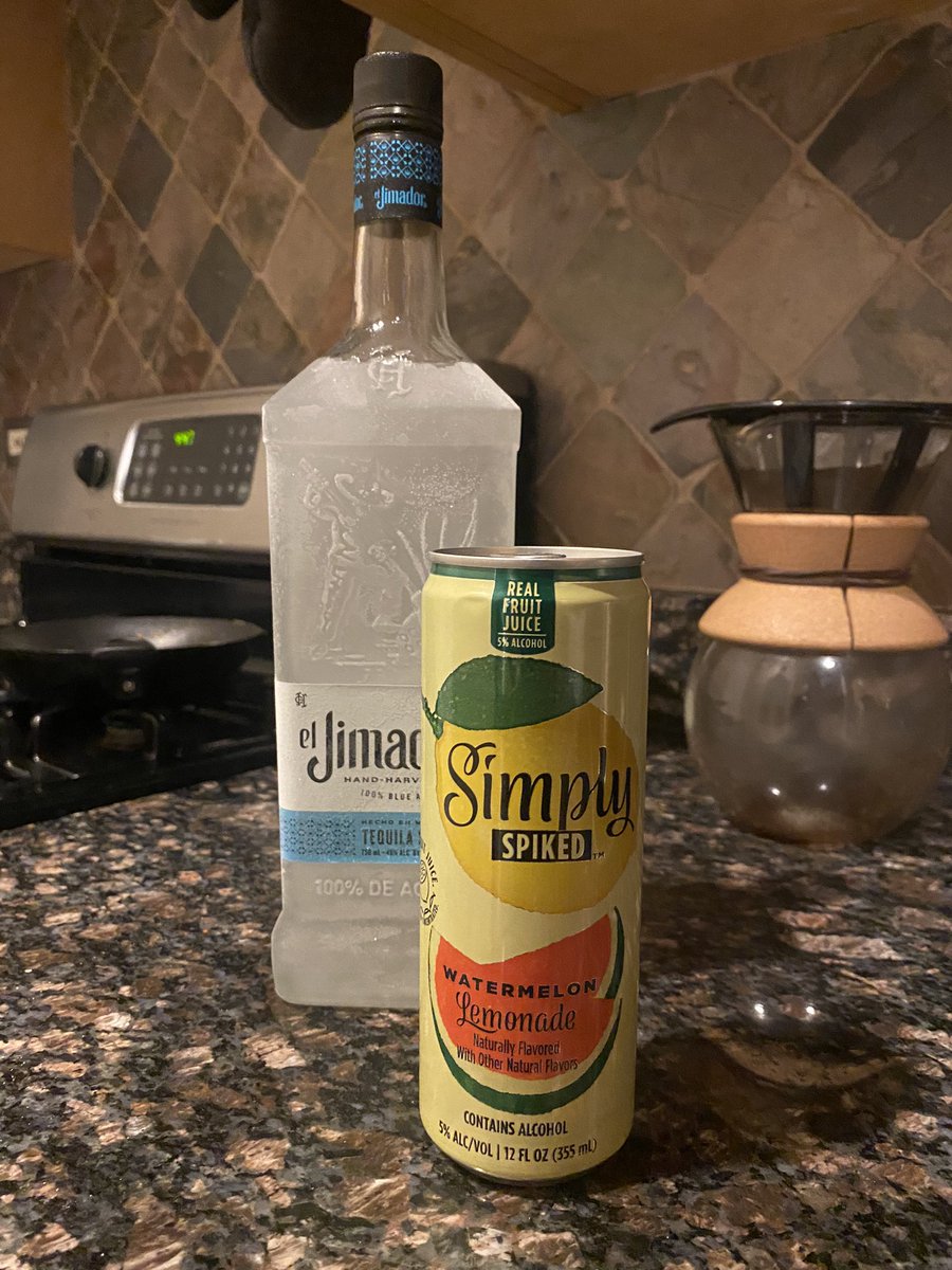 GQ50's tweet photo. Thank me later #simplyspiked https://t.co/tnOaDLYNzh