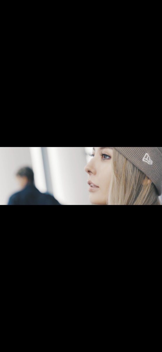 zer076jp's tweet photo. 今夜19時公開

https://t.co/0hCd9OJsvH https://t.co/rwF9EPwHAp