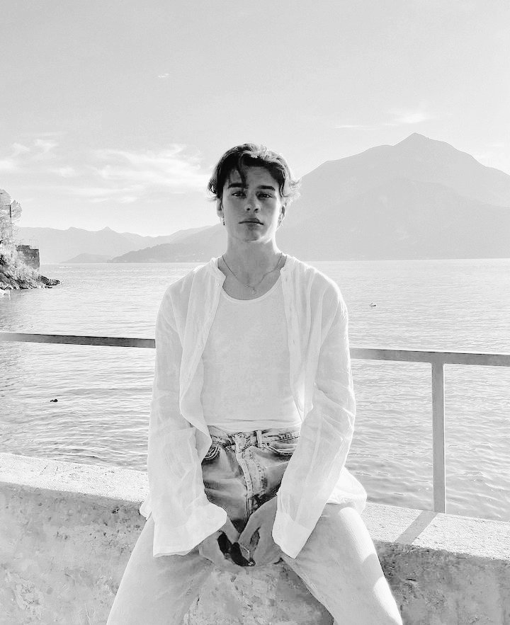 HELLBLAZVR's tweet photo. ⠀
⠀
⠀⠀⠀⠀⠀⠀⠀⠀˒⠀*   *   𝐒𝐔𝐌𝐌𝐄𝐑   𝐏𝐀𝐑𝐀𝐃𝐈𝐒𝐄
⠀⠀⠀⠀⠀        bɑbʏ,   ı’ll   be   ᴛheɾe   ın   eveɾʏ
⠀⠀⠀⠀⠀        𝒉     𝒆     𝒂     𝒓     𝒕      𝒃     𝒆     𝒂    𝒕

⠀⠀⠀⠀⠀ https://t.co/FoiUVU0Np4