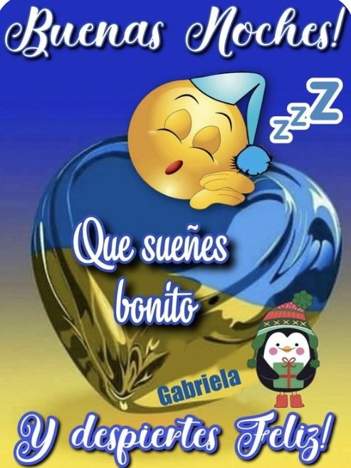 CpMarp21 ???????? on Twitter: CpMarp21 ???????? on Twitter: