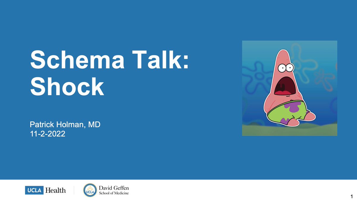 Rachel Ohman, MD tweet media