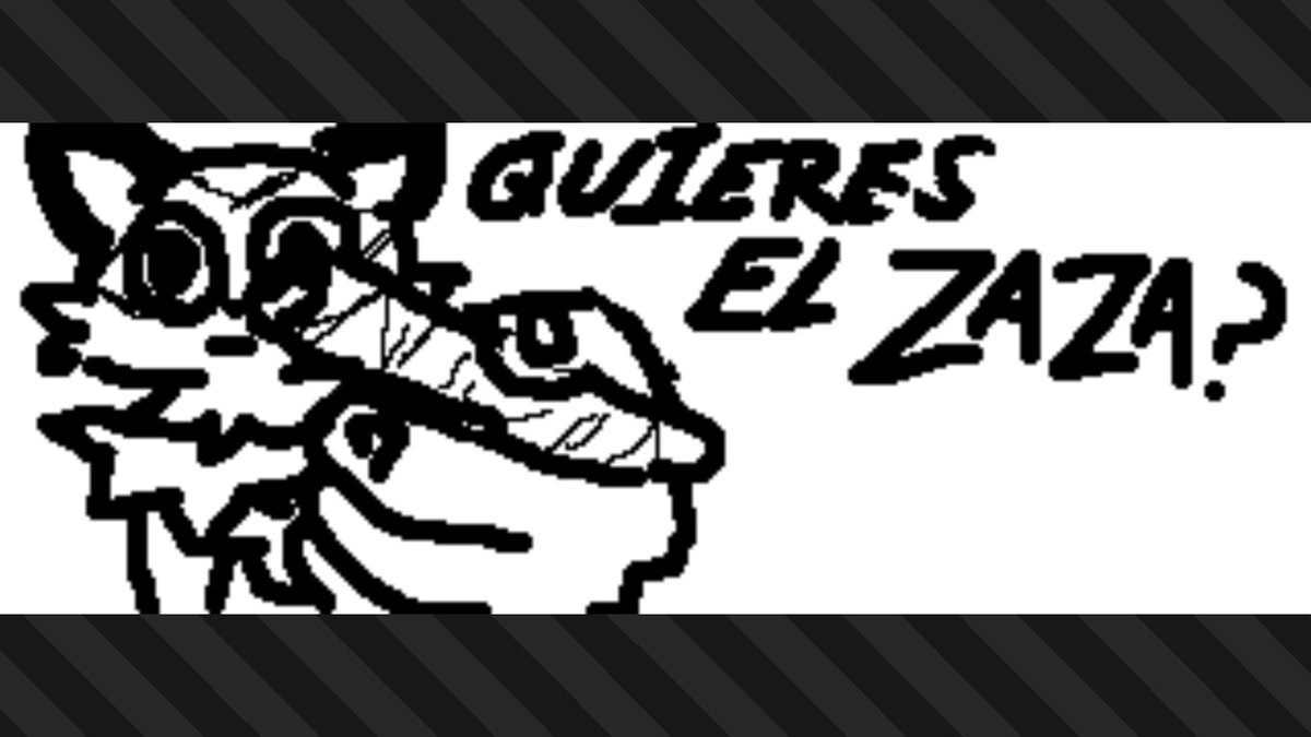 JokerPog's tweet photo. #Splatoon3 #NintendoSwitch https://t.co/VtvkJJgoFS