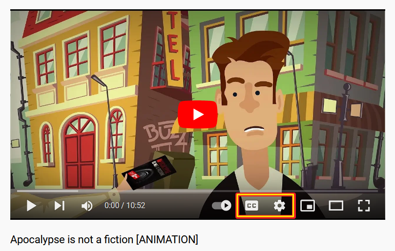 lukas_34w's tweet photo. Apocalypse is not fiction [ANIMATION] #Videos #Movies - Subtitles - Select language - Auto-translate ..

https://t.co/poeIZg47gj

#Genua #Palermo #Perugia #Bari #Bergamo #Siena #Italy #Rome #Venice #Florence #Neapol #Mediolan #Bolonia #Piza #Werona #Turyn #Katania #Matera https://t.co/ceibJC9sBS
