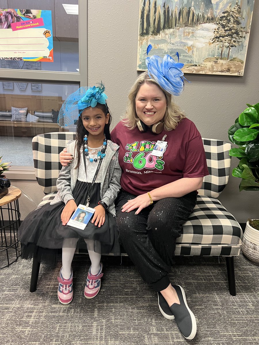 Mooneyham Elementary tweet media