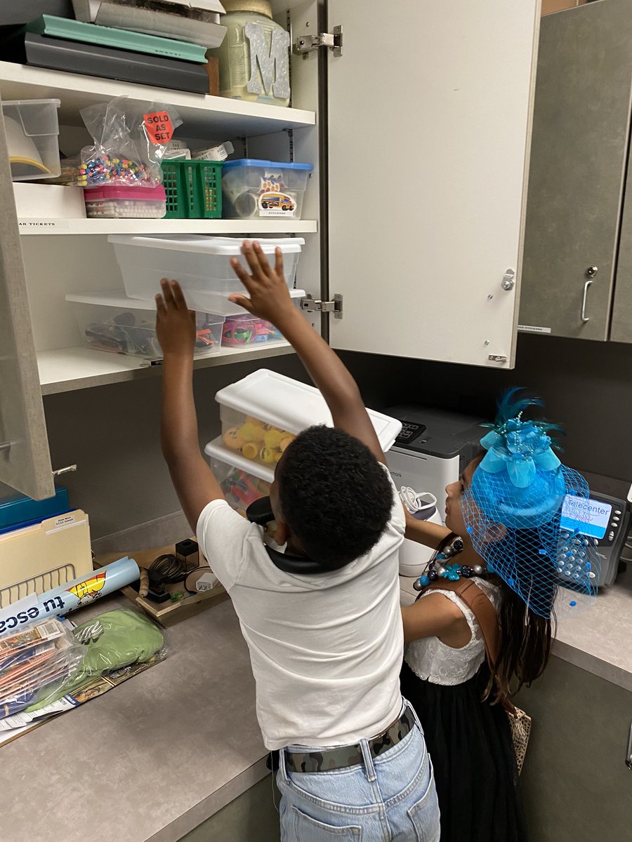 Mooneyham Elementary tweet media