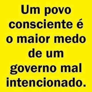 NatyHXavier's tweet photo. Não vamos nos calar! https://t.co/ksTv2DsVP8