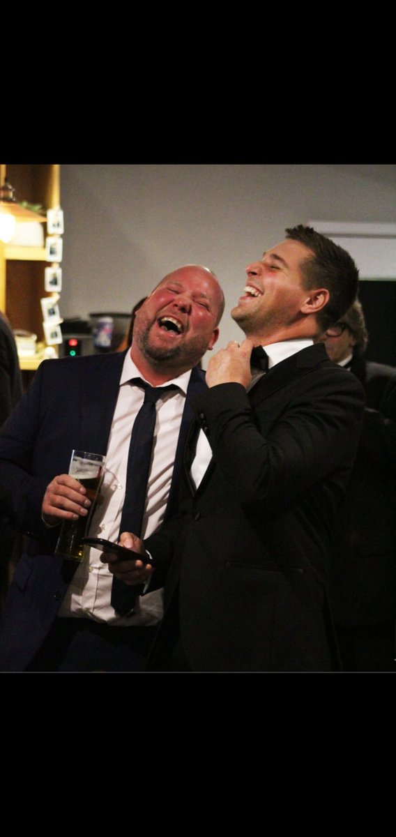SonesNick's tweet photo. When you get them laughs that when you start you can't remember what your laughing about love them ❤ https://t.co/oZtGMCN7kw