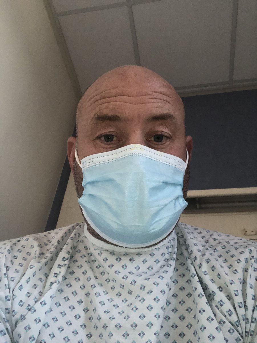Darren Griffiths tweet media