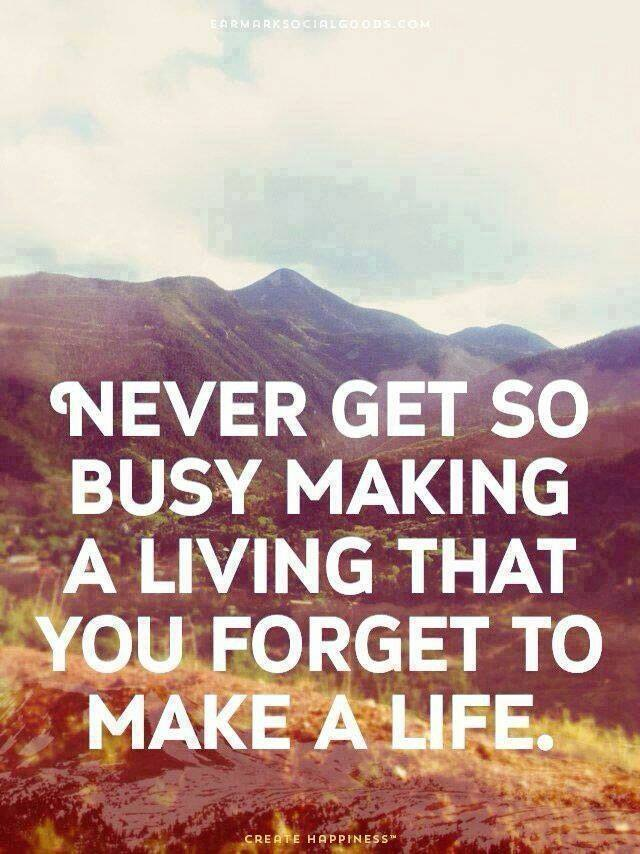 peterthurin's tweet photo. If you want to #change your #life or #business for the #better, you have to #choose to #DO something.
Choose to “#GetInTheGame!”
The A-Z of Easy to do! e-Book
Go to https://t.co/vTYByUmI4t
#Busy #Living #Live #Inspiration #Motivation #MotivationalQuotes #EasyToDoEasyNotToDo https://t.co/kJv9vcI7RF