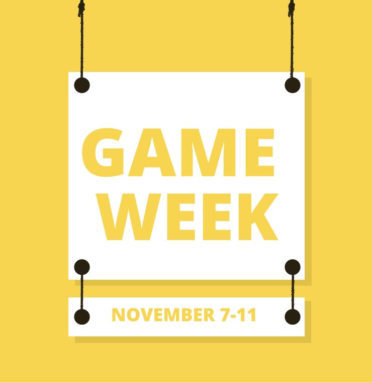 CSchannauer's tweet image. FINAL FALL GAME WEEK OF THE YEAR!!

MONDAY - 4 PM
🏐  away vs. West Millbrook
⚽️ HOME vs West Millbrook

WEDNESDAY 
🏈 under the 💡at Sanderson HS
Night game ⭐️🌙 starting at 6 PM

🎟️ $6 cash or at gofan.co

@CMMSAD @CMMSAthletics @CMMSPTA @CMMSCougars