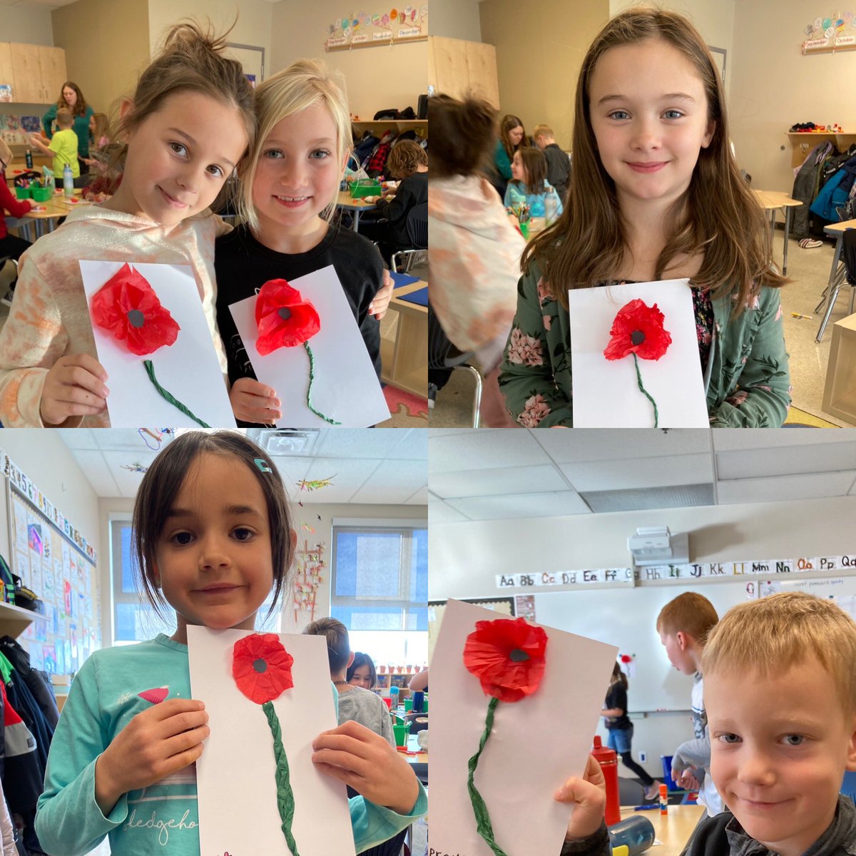 Mrs. Lepine tweet media